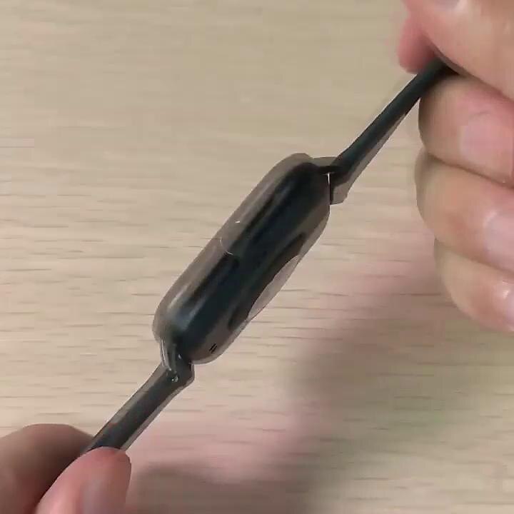 play video