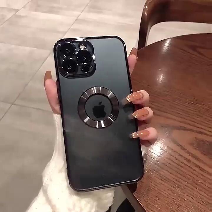 play video