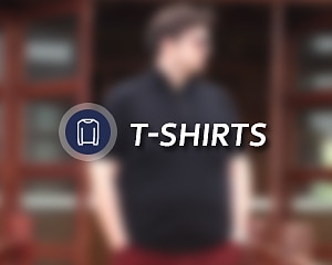 Men\'s T-Shirts