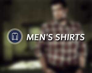 Men\'s Shirts
