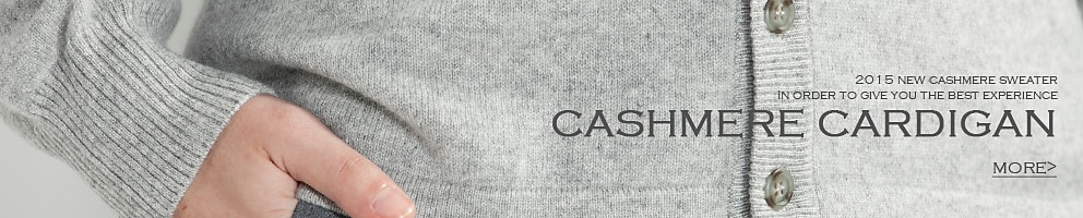  cashmere cardigan