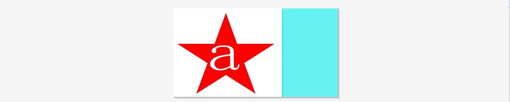 A&star