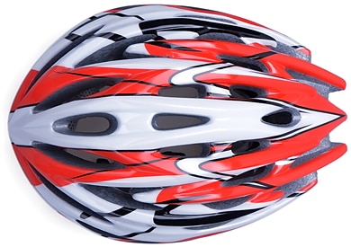 Bicycle  Helmet