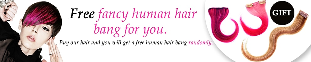 бесплатно фантазии человека взрыва волос для вас.