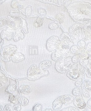 Ranta / kohde Häämekot Tuubi Olkaimeton Hihaton Polven yli Organza Morsiuspuvut Kanssa 2025 2026 - $142.99 –P6