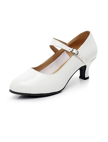 line dance practice shoes
