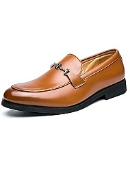 where to buy cheap mens shoes online