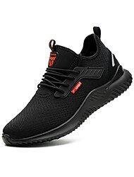 Cheap Men's Shoes Online | Men's Shoes 