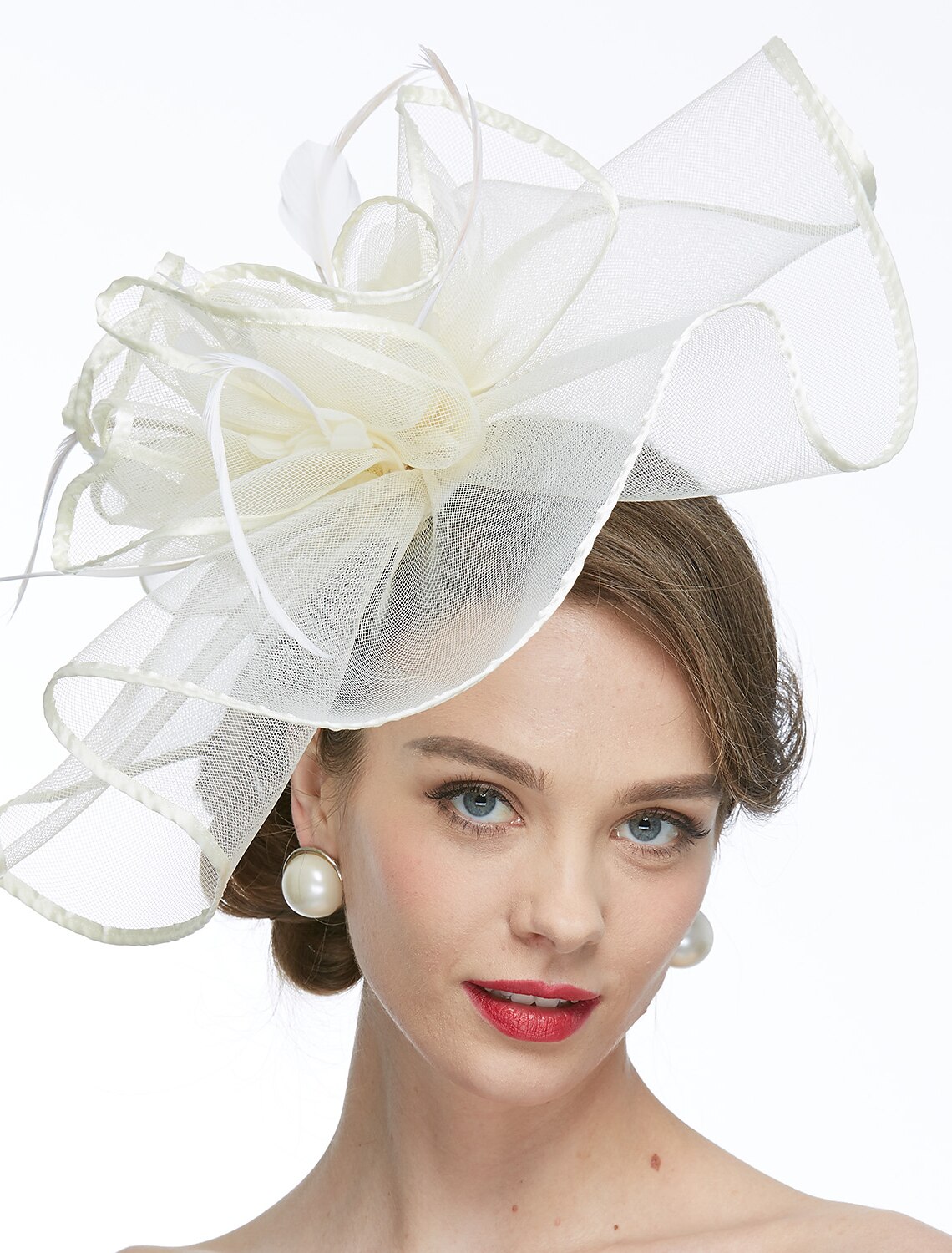 occasion fascinators