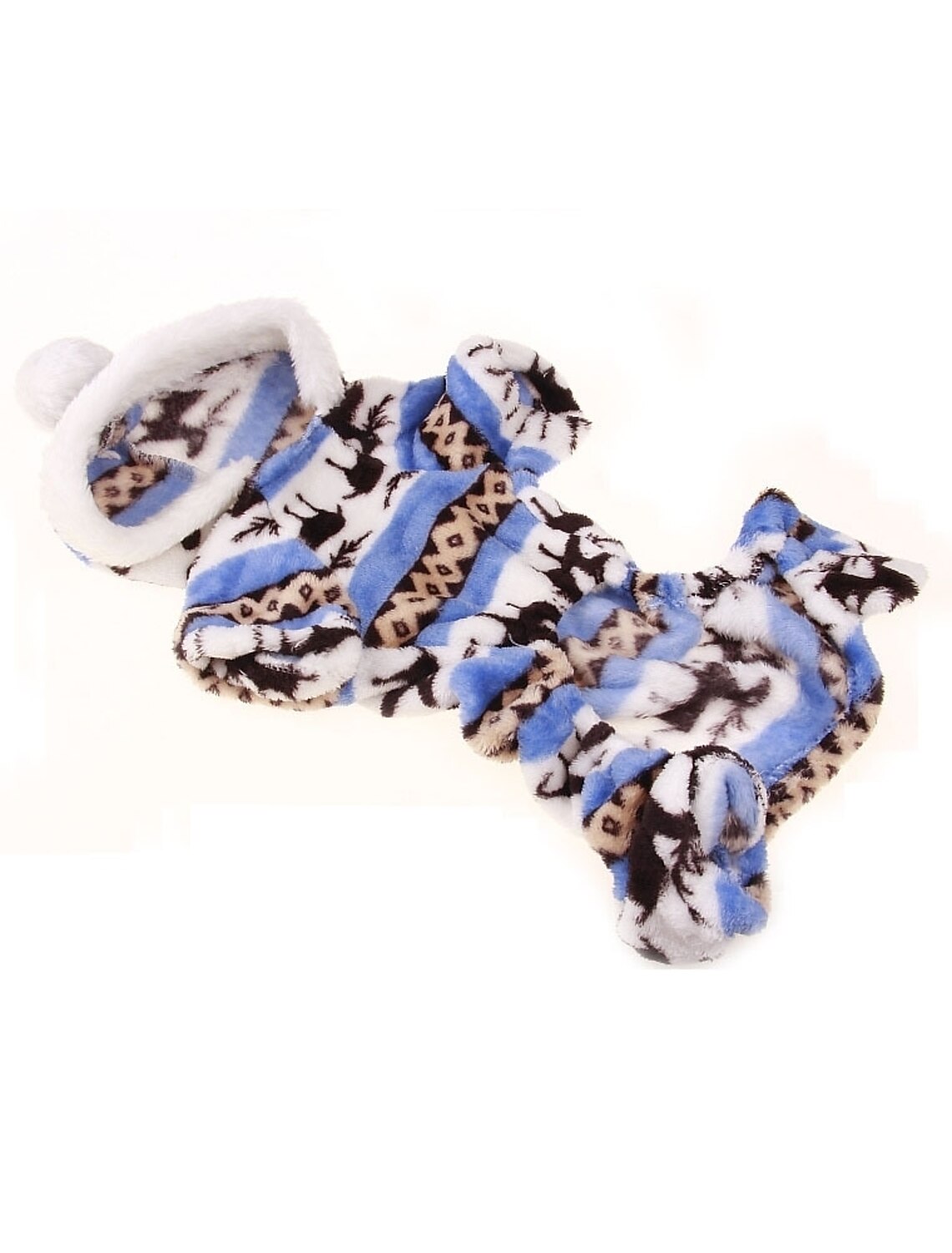 犬の小さな蝶結びの子犬の蝶結びのヘアアクセサリー犬ペット用猫 Beautiful Sexy Series 数量限定