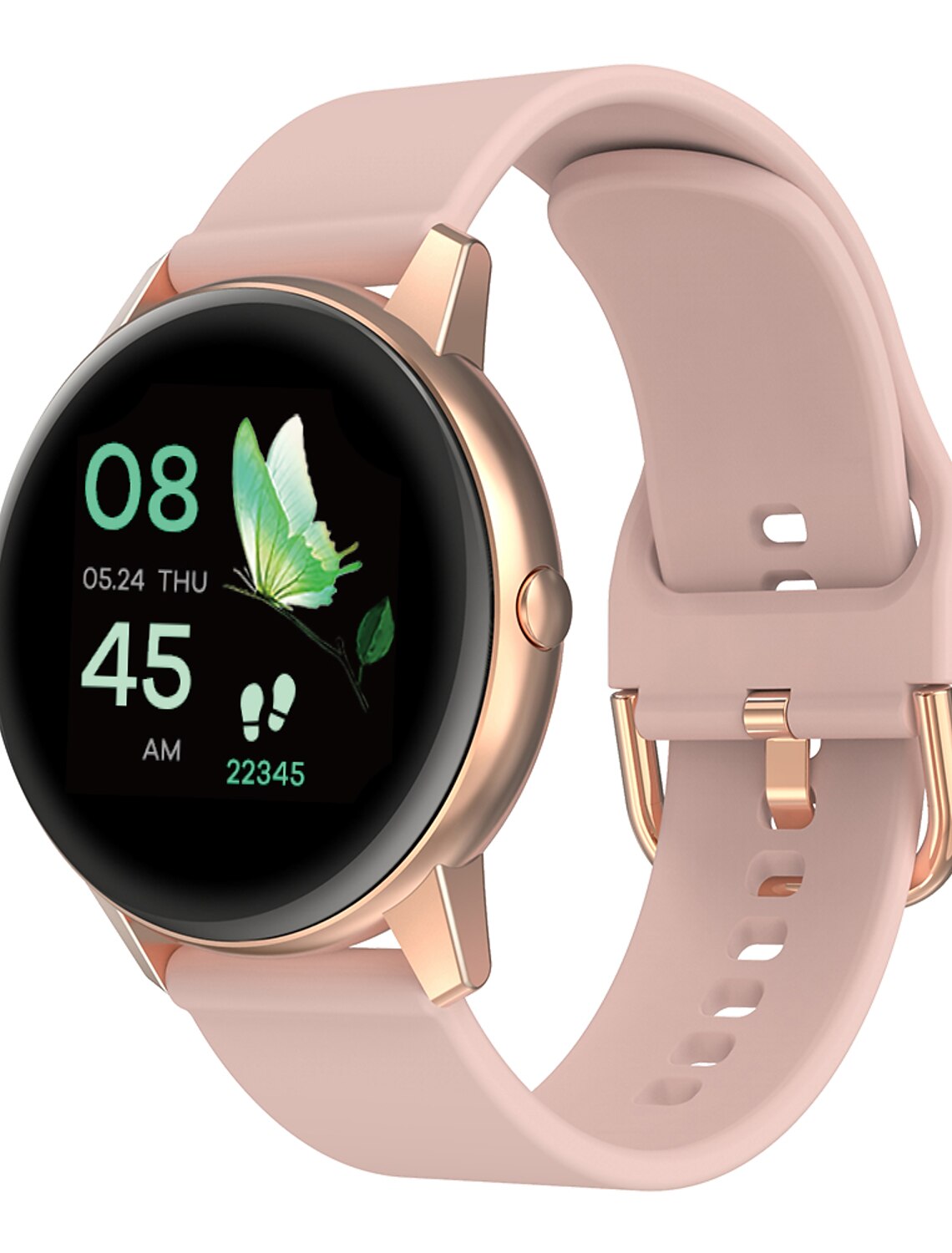 apple watch serie 3 box