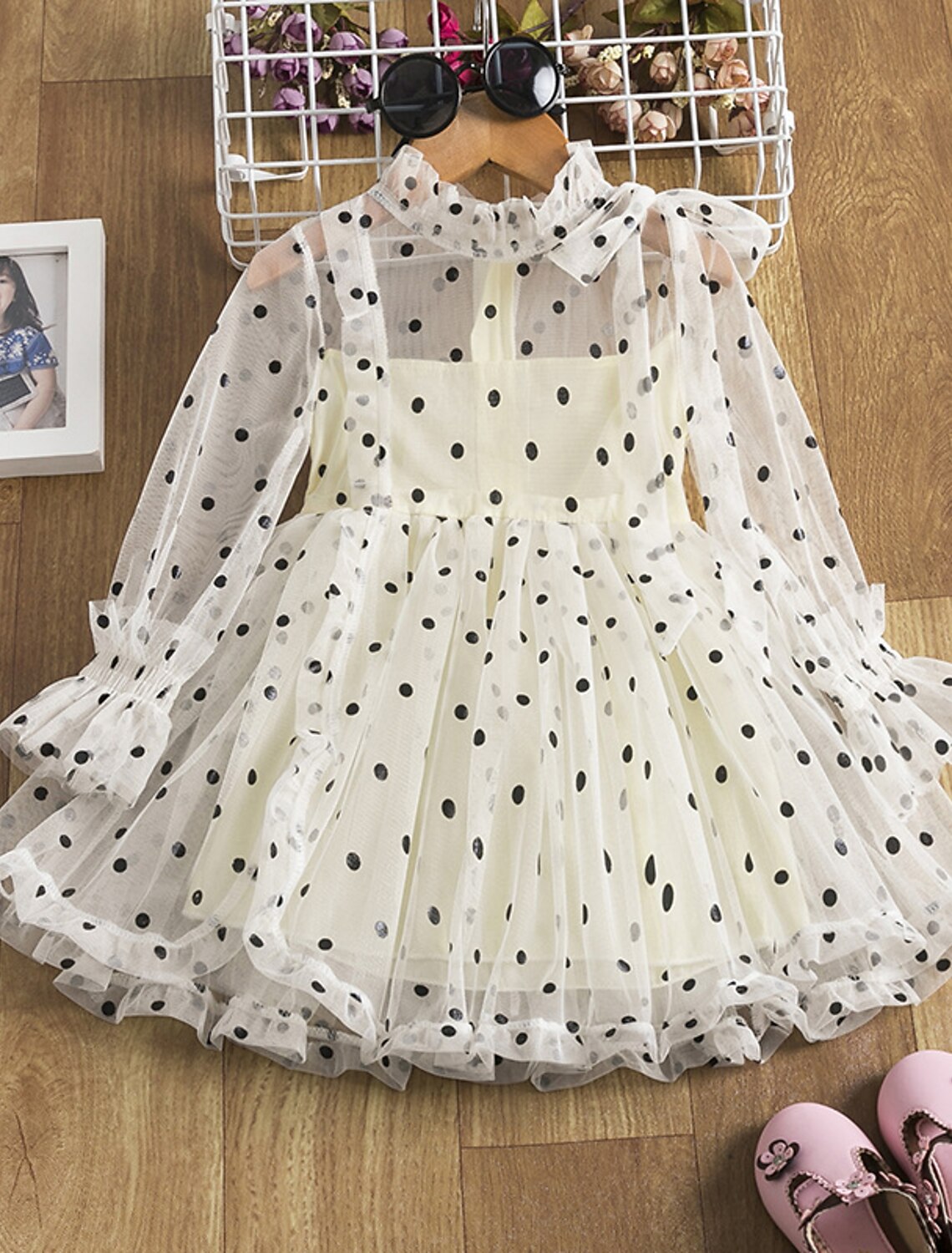 夏の新作ガールズロリータロリータプリンセススカート子供用チュチュスカート子供用ノースリーブフローラルドレス夏の新作ガールズロリータロリータプリンセススカート子供用チュチュスカート子供用ノースリーブフローラルドレス 夏の新作ガールズロリータロリータプリンセススカート子供用チュチュスカート子供用ノースリーブフローラルドレス夏の新作ガールズロリータロリータプリンセススカート子供用チュチュスカート子供用ノースリーブフローラルドレス