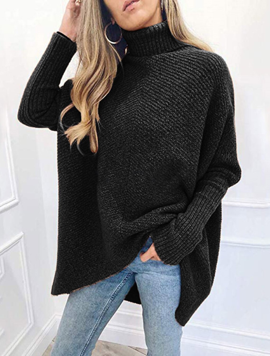 caramel coloured jumpers