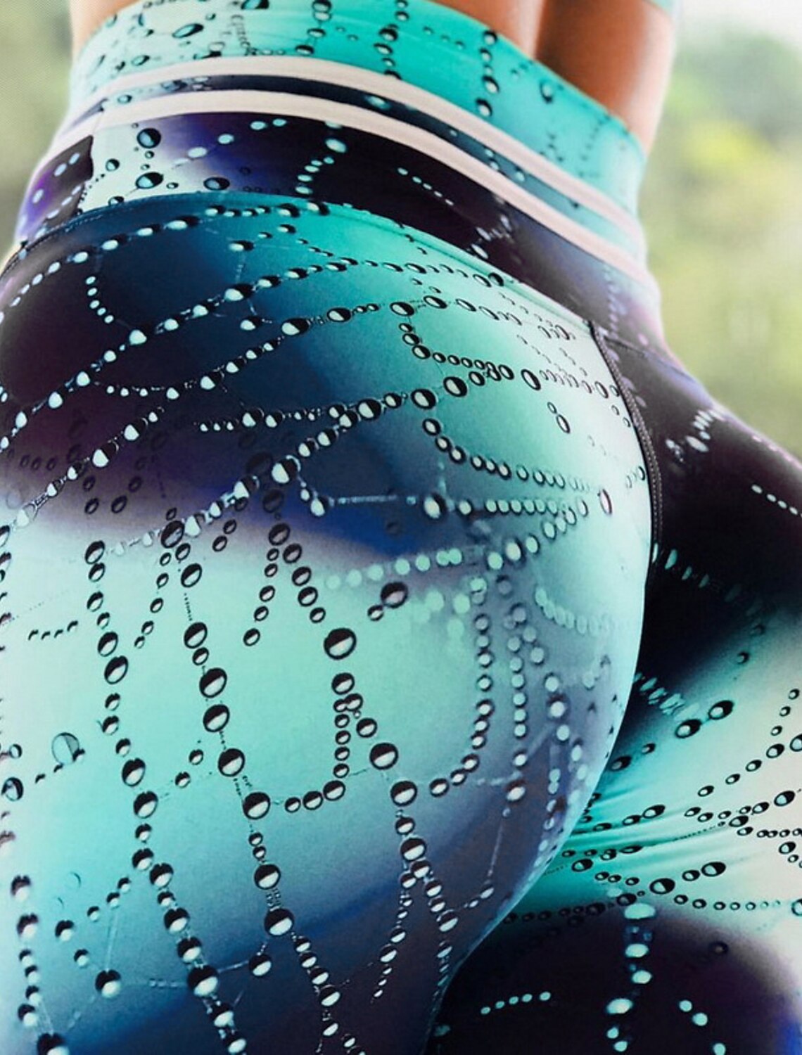 Lightinthebox Yoga Pants