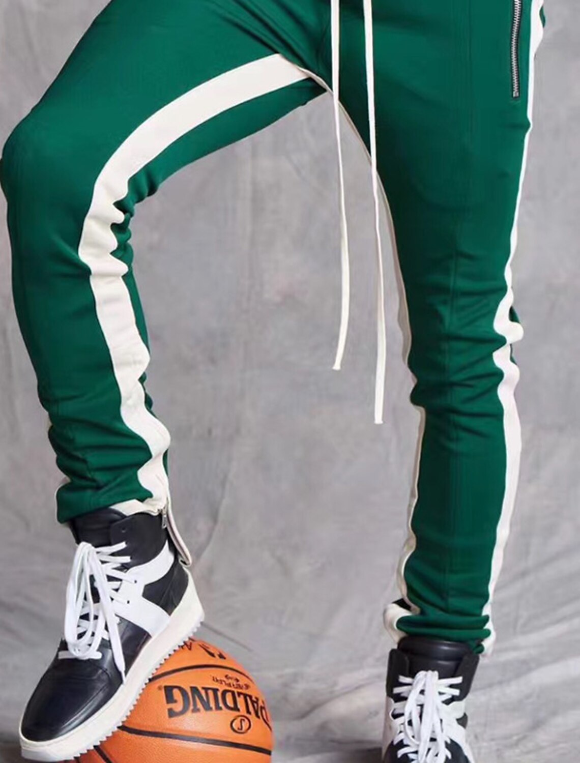 48 outfits con pantalones para hombre | AllinOutfits.com