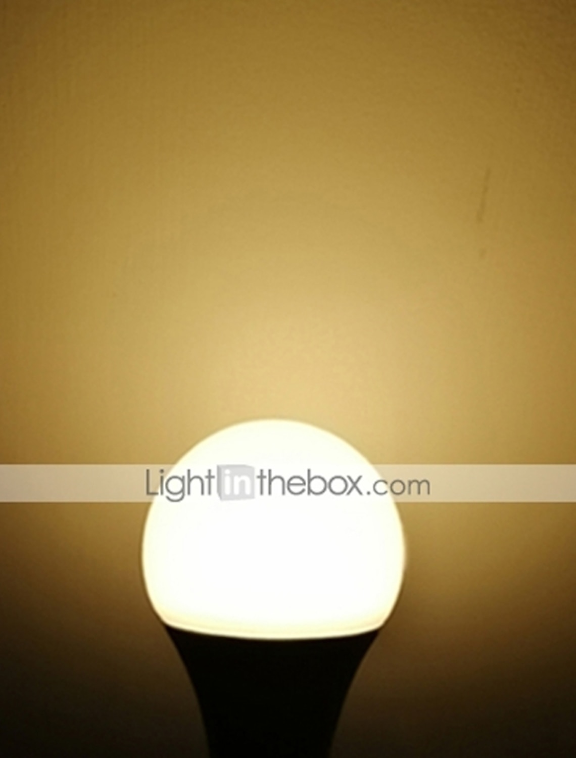 2X Mini USB LED lamp Book lights 3 LEDs 5730 SMD 1.5w Camping Bulb Nightlight LD 