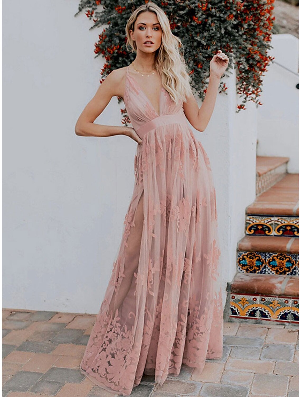 fall boho dresses