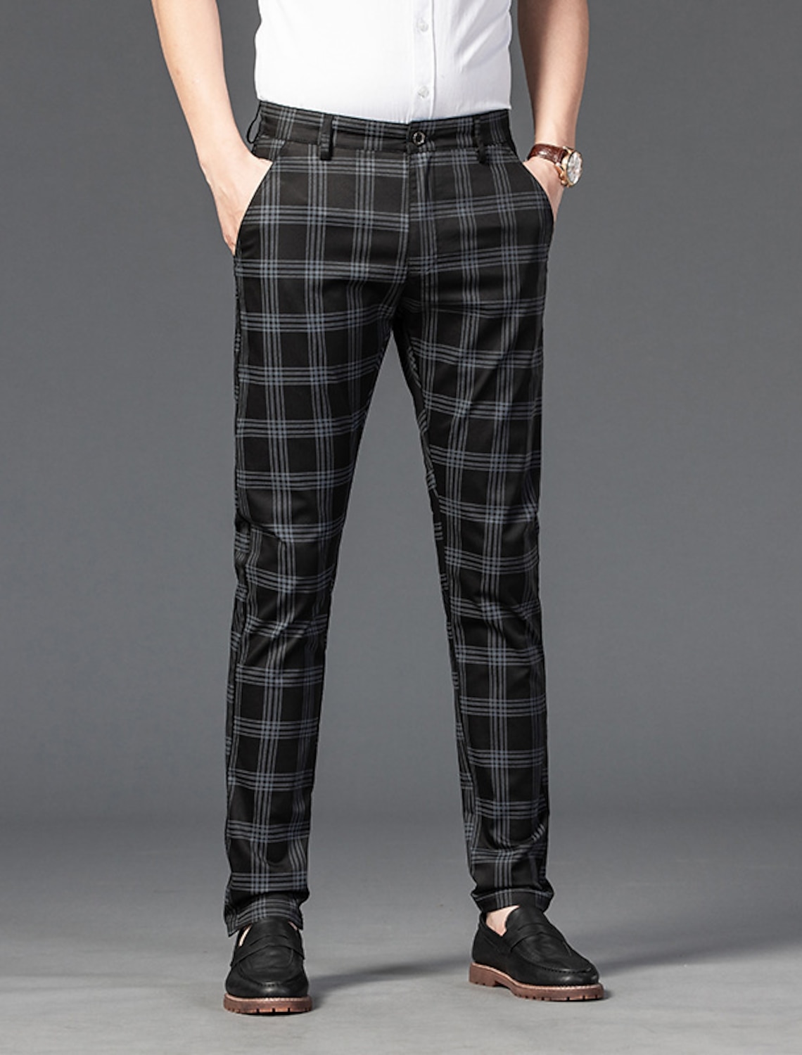 38 x 36 dress pants