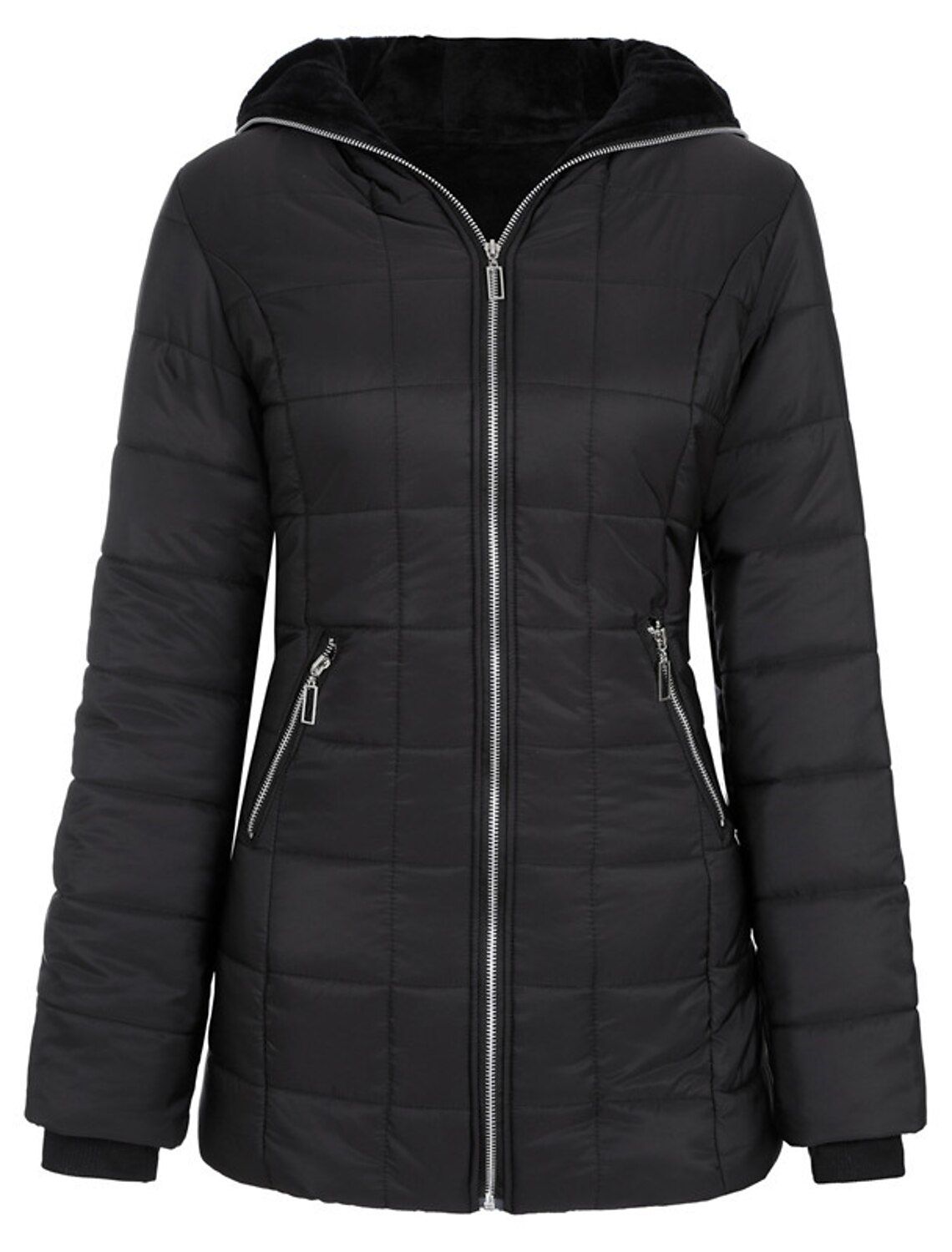 Chaquetas - Talla grande - Mujer | adidas España