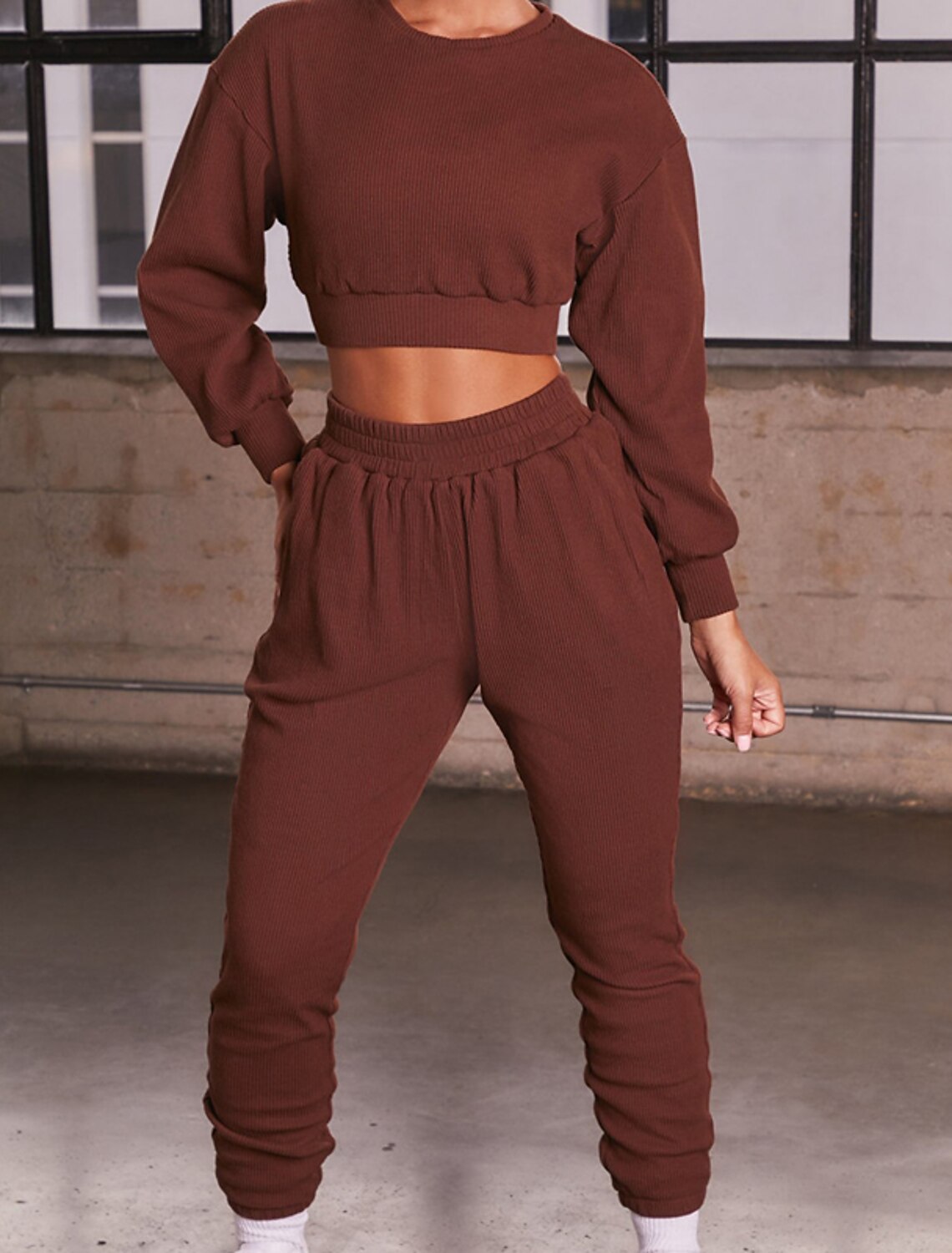 lauras boutique moletom com capuzs