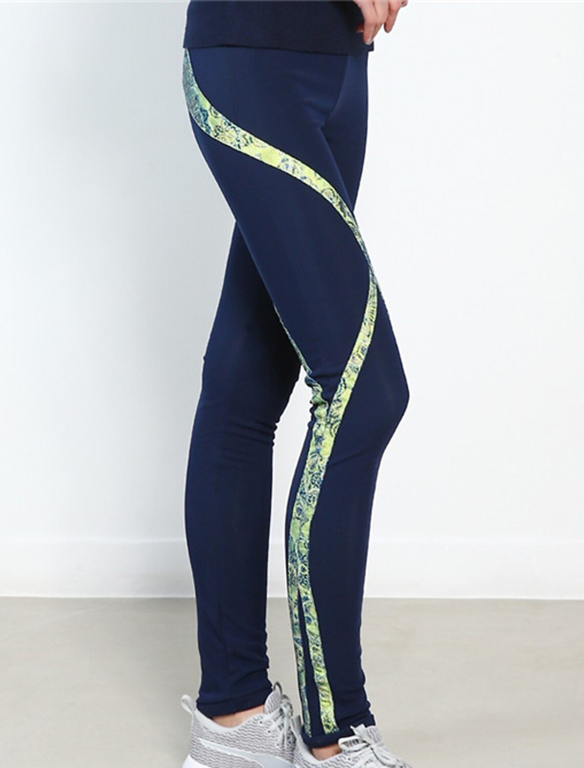 Figure Skating Pants Women's Girls' Ice 