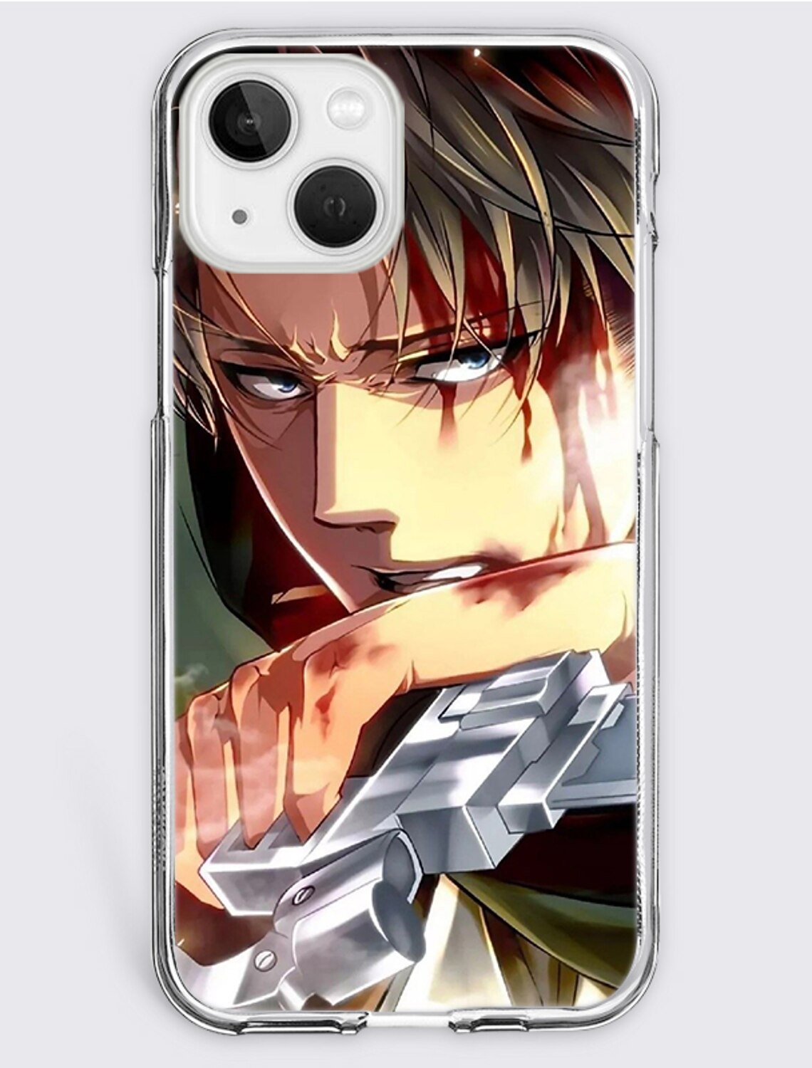 当店一番人気 Iphone 13 Pro Max プロ マックス 社交 ダンス ペア スマホケース アートケース スマートフォン カバー Lacistitis Es