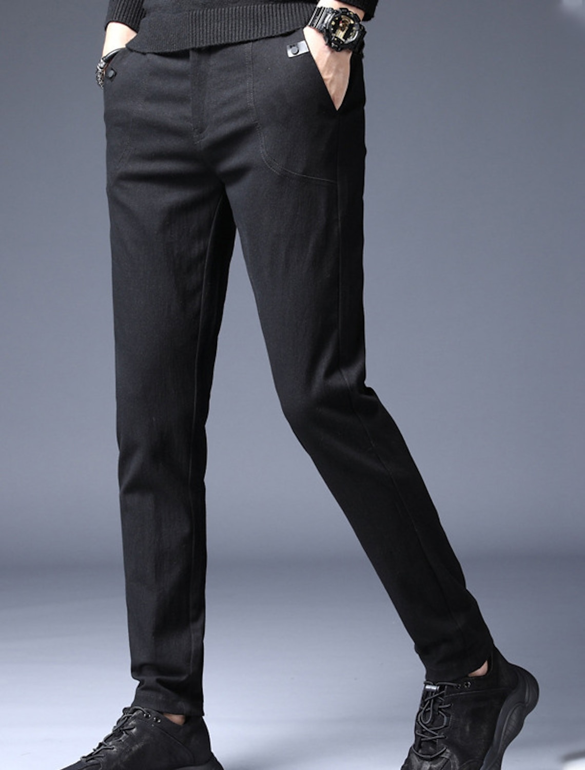 38 x 36 dress pants