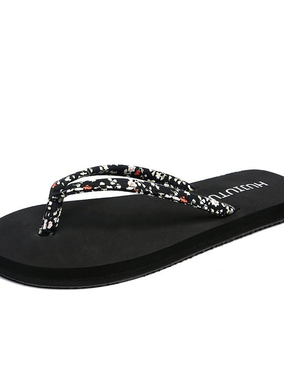 rcm chappal price