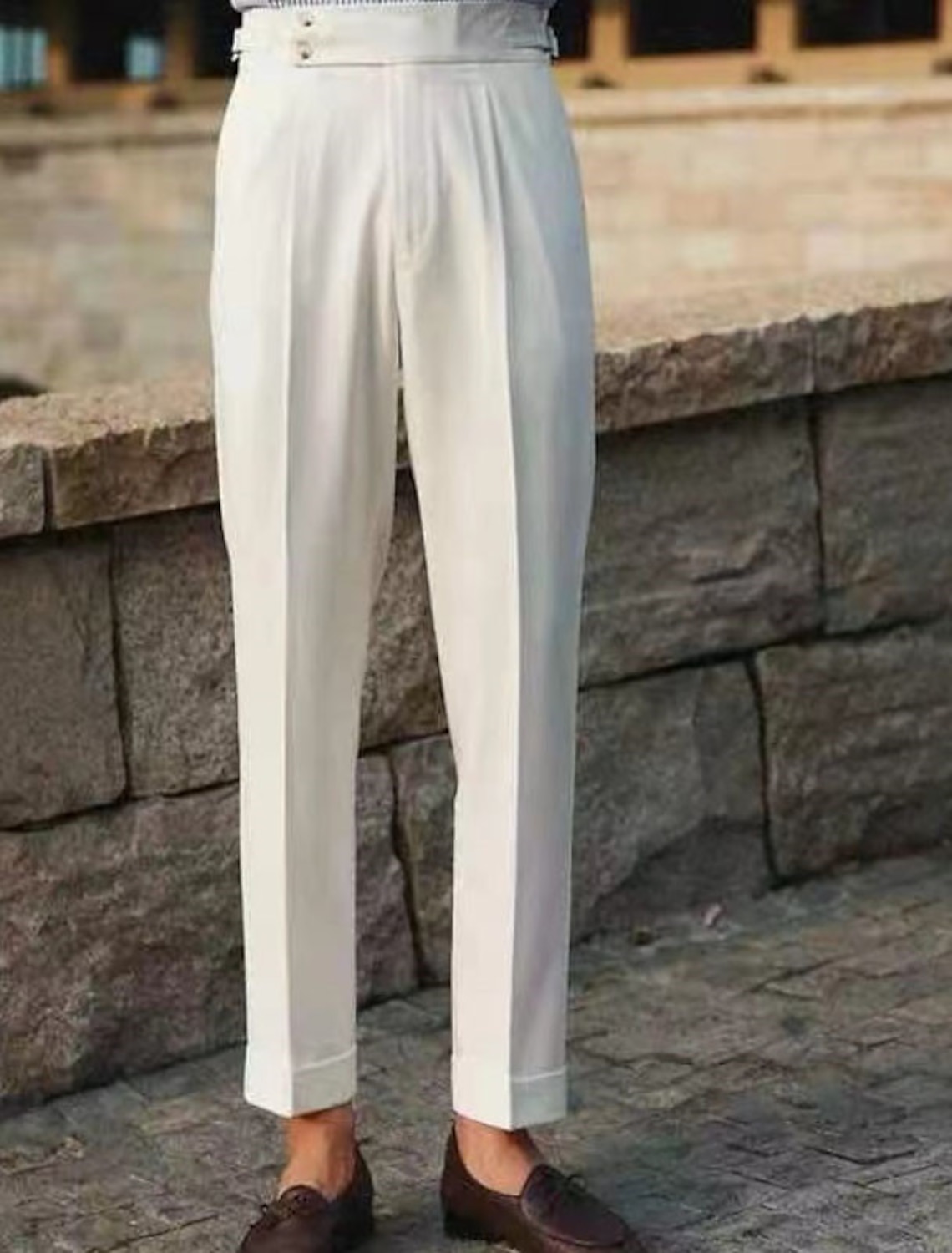 31 x 36 dress pants