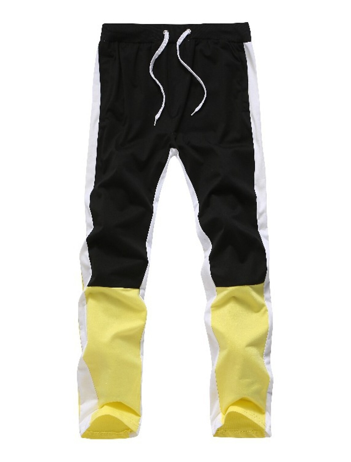 Gym Joggers Athletic Sweatpants,Men's 