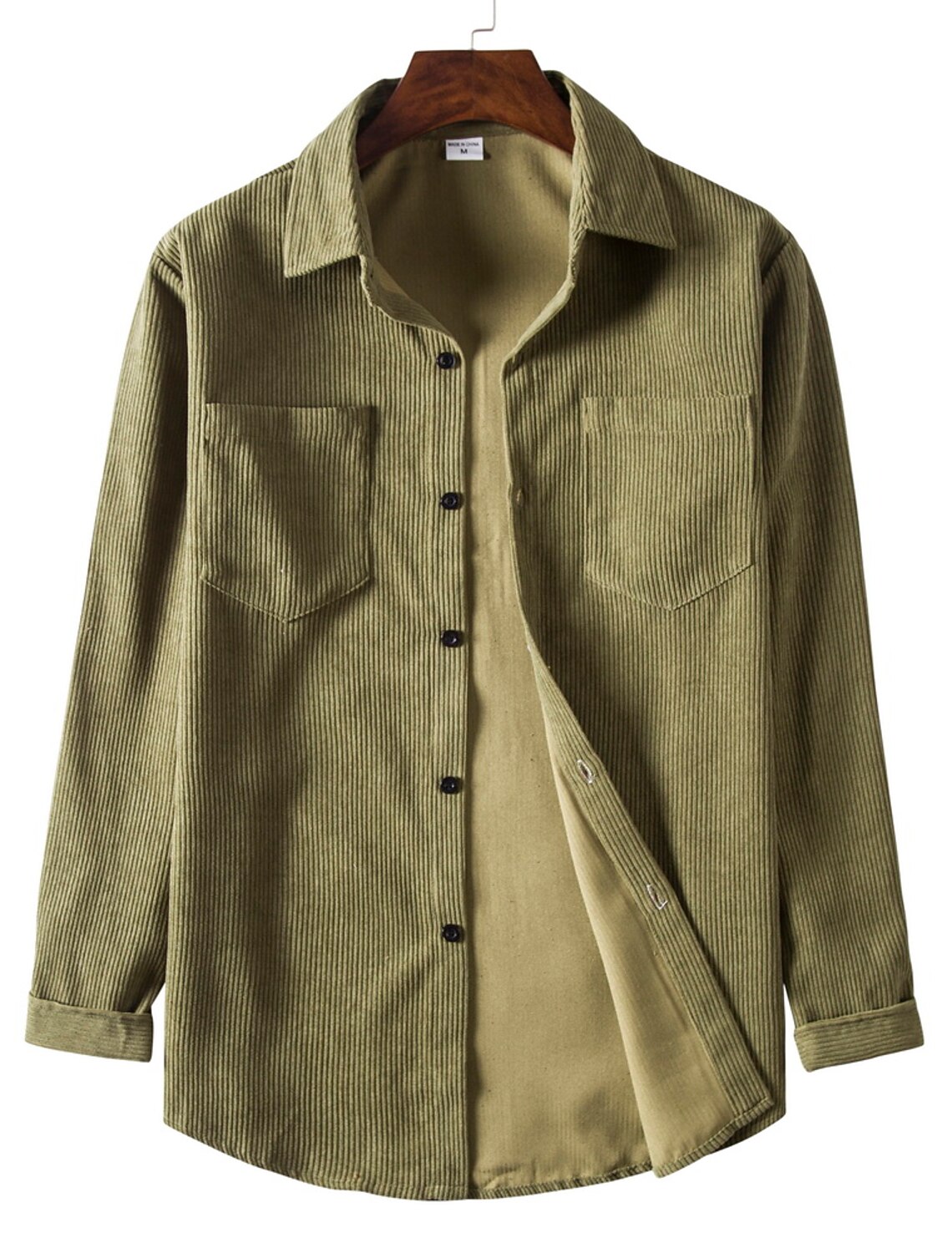 Unisex Hoodie Golf Shirt Shirt non 