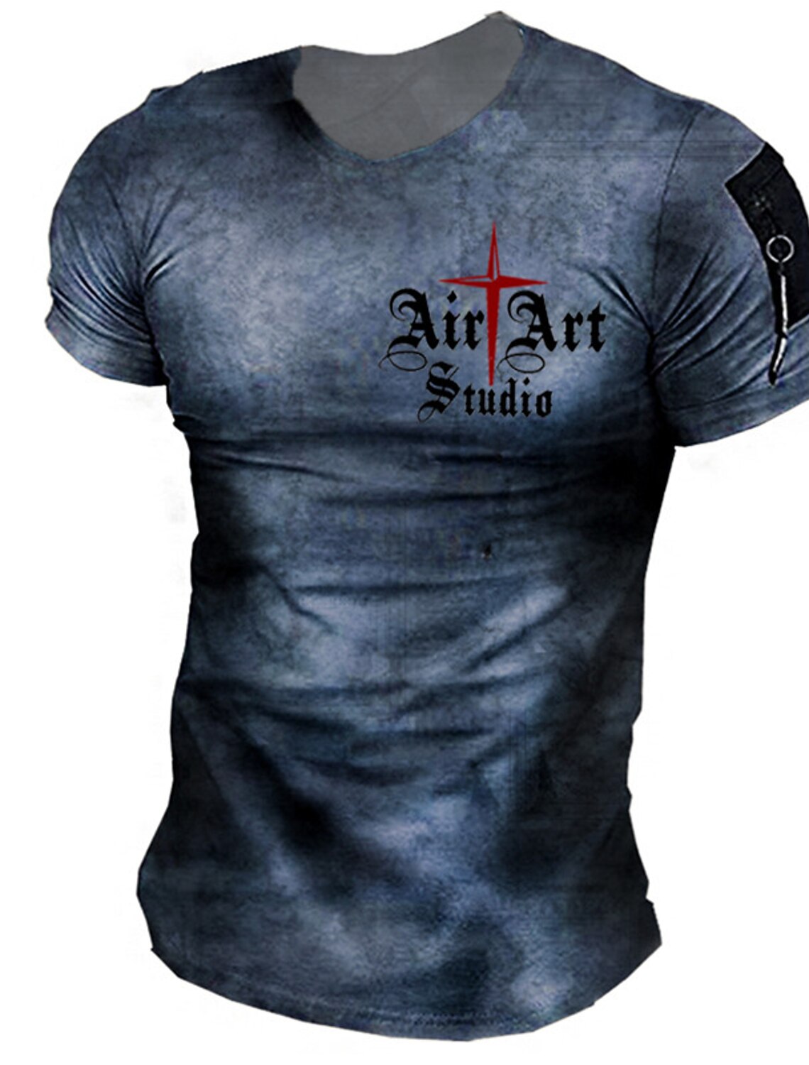 T shirt Tee 3D Print Graphic Prints 