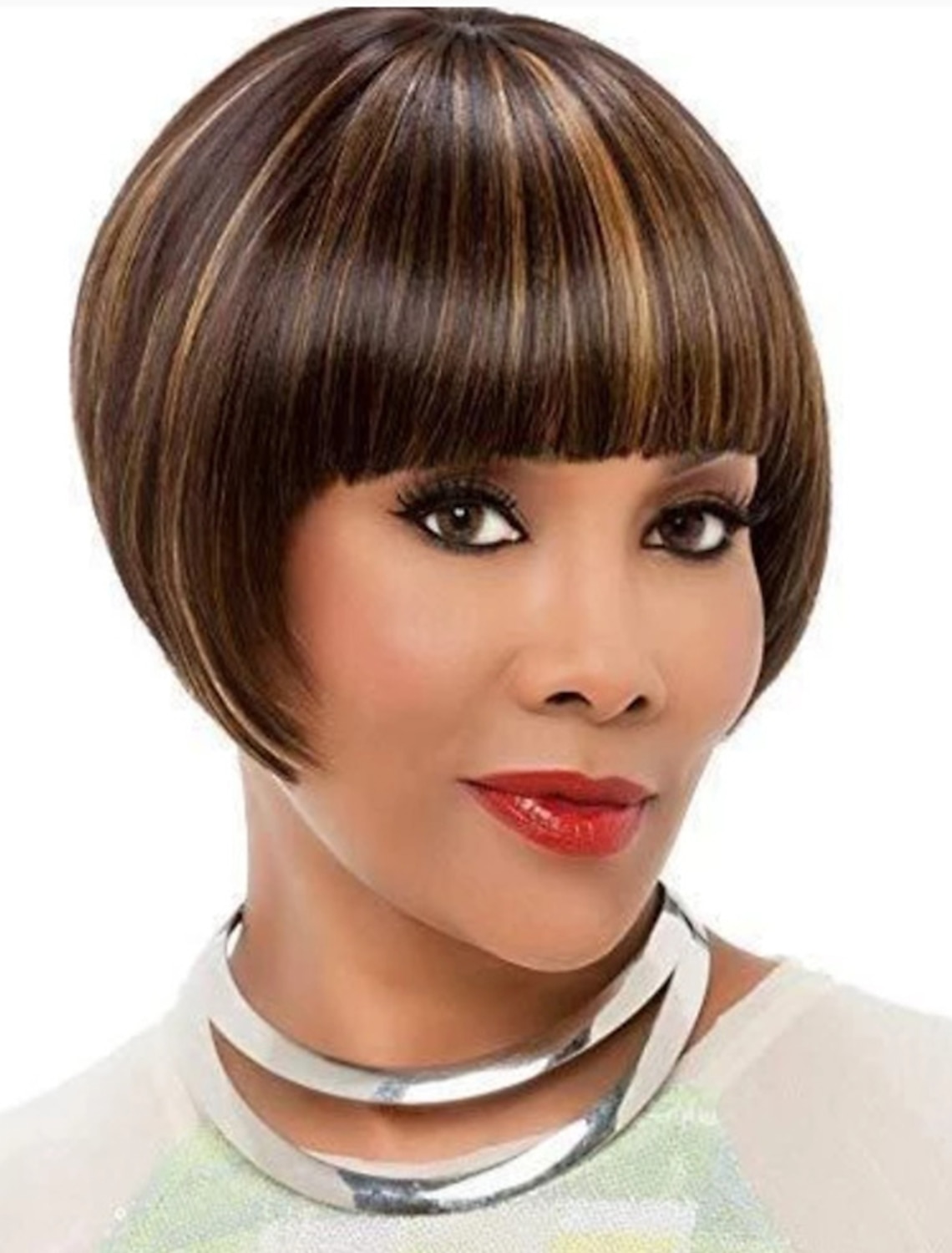 ashro clearance wigs