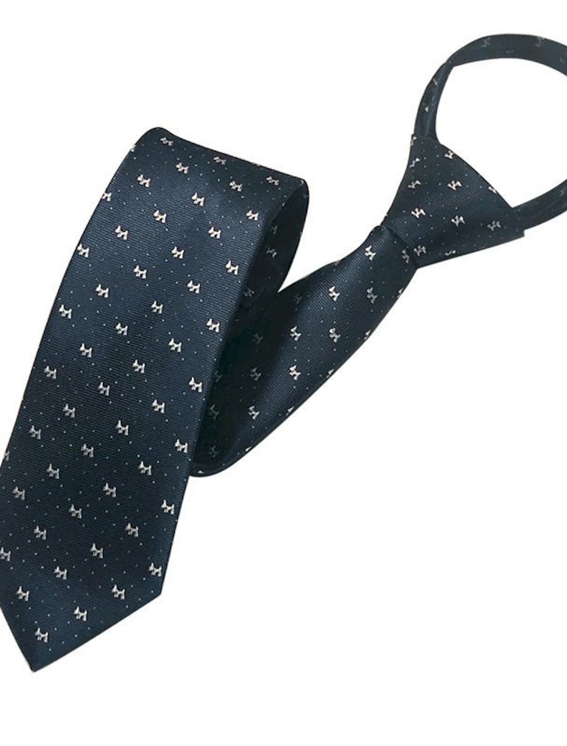 Mens Necktie Classic Gentleman Valentines Gift Tie Wedding Party Necktie Mens Necktie Classic Gentleman Valentines Gift Tie Wedding Party Necktie