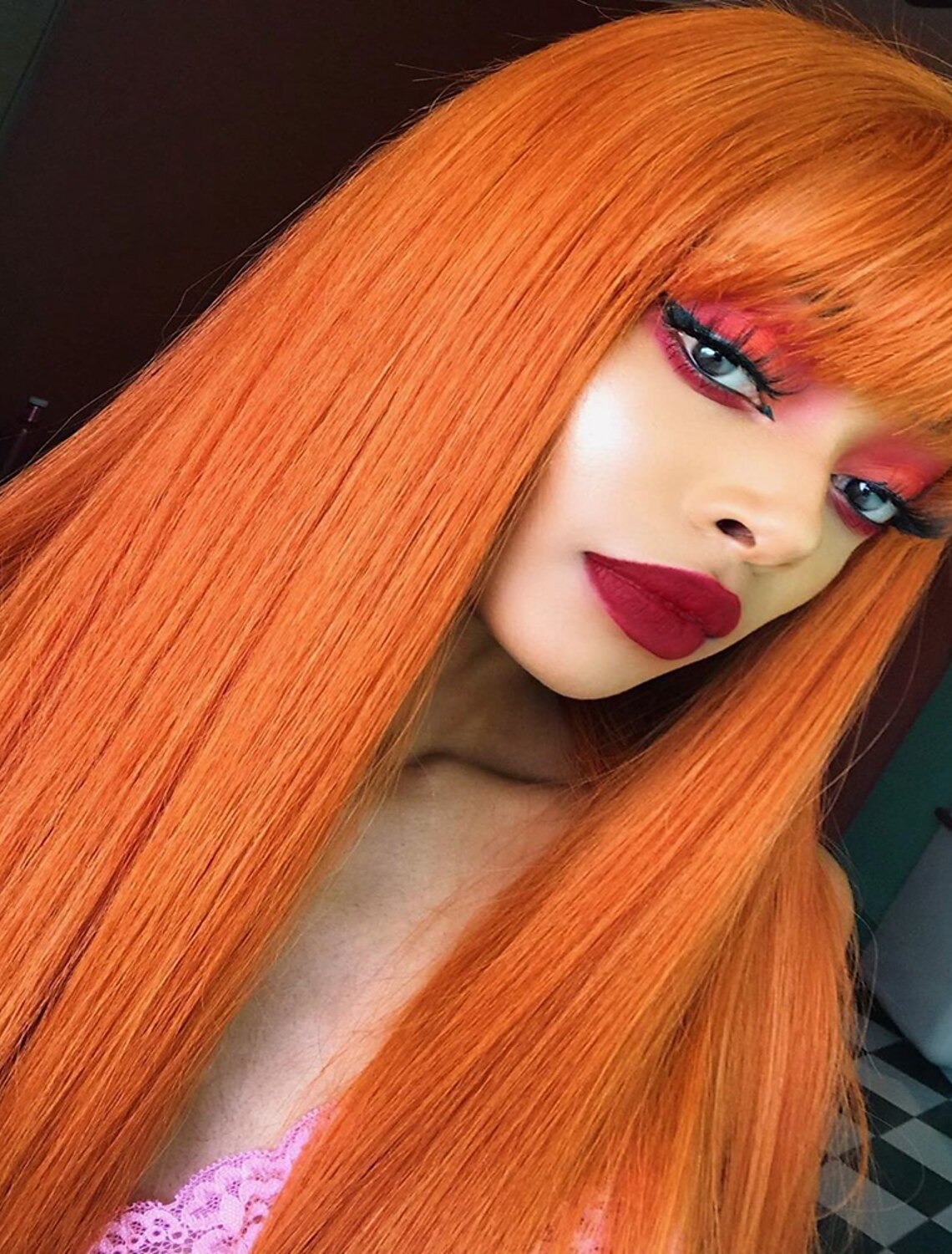 ダブルまぶたテープ 自己粘着性ダブルまぶたストリップまぶたテープ自己粘着性不可視テープダブルまぶたストリップ 女性用 新作からsaleアイテム等お得な商品 満載