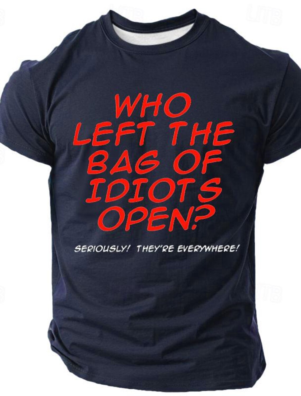 [Linked Image from litb-cgis.rightinthebox.com]