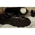 Bărbați Mocasini & Balerini Mărime Plus Size Mocasini de conducere Pantofi lucrați manual Pantofi de confort Plimbare Casual În aer liber Zilnic Piele Nappa Non-alunecare Rezistență la uzură Loafer