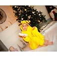 Dla dzieci Piżama Kigurumi Odzież nocna Moro Jednorożec PIKA PIKA Solidne kolory Piżama Onesie zabawny kostium Cosplay Dla Chłopcy i dziewczęta Święta Animal Piżamy Rysunek