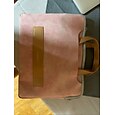 voděodolná pu kožená taška na notebook pouzdro na notebook ležérní kabelka na notebook pro ženy 13,3 14 15,6 palcový kufřík pro macbook air pro xiaomi hp lenovo dell
