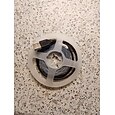 led lichtstreifen usb schnittstelle oder aa batteriekasten netzteil flexibel 2835 smd pro meter 60 leds 8mm warmweiß kaltweiß 5v led lichtstreifen