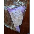 Lejek do pisuaru żeńskiego przenośne urządzenie do oddawania moczu do sprzętu turystycznego na kemping, pisuar dla kobiet