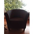 kerhotuolin päällinen joustava nojatuolin päällinen sohvan päällinen sohvakalusteen suoja olohuoneeseen jacquard spandex sohvanpäälliset