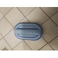 badezimmer küche reinigungsbürste toilettenglas wand badebürste griff schwammbodenbadewanne keramik werkzeuge