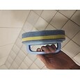 badezimmer küche reinigungsbürste toilettenglas wand badebürste griff schwammbodenbadewanne keramik werkzeuge