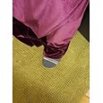 naisten samettimekko vaihtomekko kaftaanimekko pitkä mekko maximekko vihreä musta purppura pitkähihainen puhdas väri tasku talvi syksy kevät miehistöpääntie kypsä talvimekko päivittäinen loma 2023