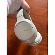 L700 Over-øret hovedtelefon Over øret Bluetooth 5.1 Støjreduktion Stereoanlæg Surround sound til Apple Samsung Huawei Xiaomi MI Dagligdags Brug Mobiltelefon