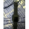 iMosi I5 Pro Smart Watch 1.3 inch Smartur Bluetooth Skridtæller Sleeptracker Stillesiddende påmindelse Kompatibel med Android iOS Dame Herre Lang Standby IP 67 34mm urkasse