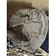 Herre Aktiv Shorts Casual shorts Lomme Snorer Elastisk snordesign Helfarge Komfort Pustende Kort Sport & Utendørs Avslappet Daglig Mote Gatemote Svart Hvit Mikroelastisk