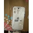 Phone Case For iPhone 15 Pro Max Plus iPhone 14 13 12 11 Pro Max Plus X XR XS Back Cover Shockproof Tempered Glass Silicone