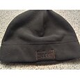 Per uomo Per donna Maschera da sci Cappello da neve Esterno Inverno Tenere al caldo Antivento Traspirante Cappello per Sci Campeggio e hiking Snowboard Sport invernali